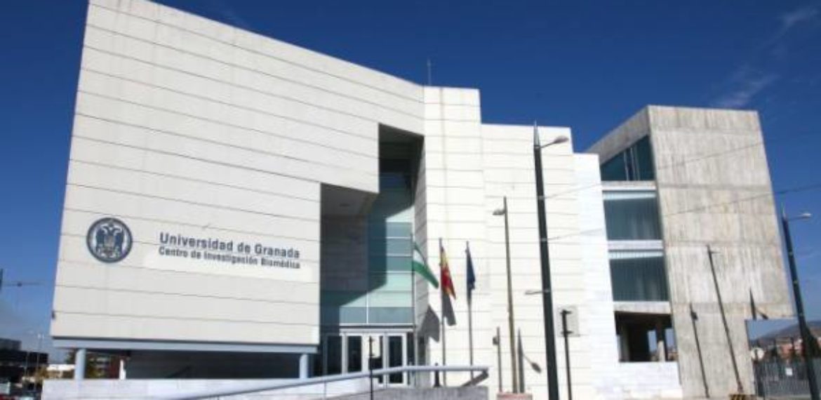 Centro de Investigación Biomédica