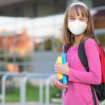 Colegios y coronavirus: La importancia de la ventilación y la calidad del aire interior