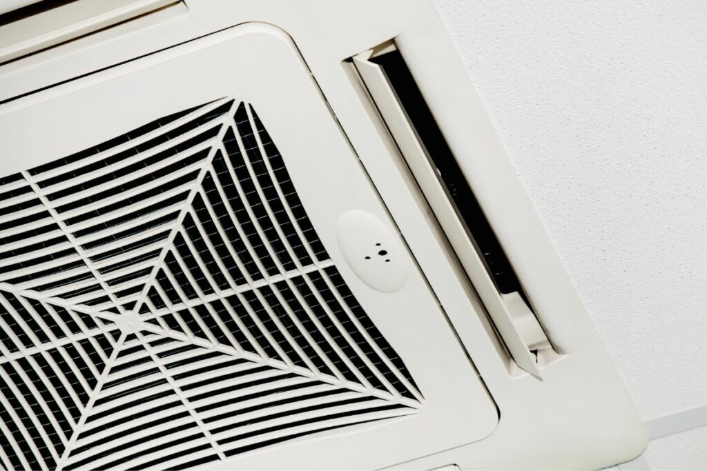 antes de optar por un equipo de climatización para tu vivienda o negocio es esencial hacer una comparativa de sistemas de calefacción
